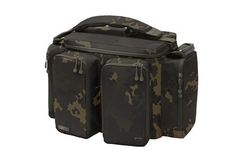 Korda compac carryall - korda,