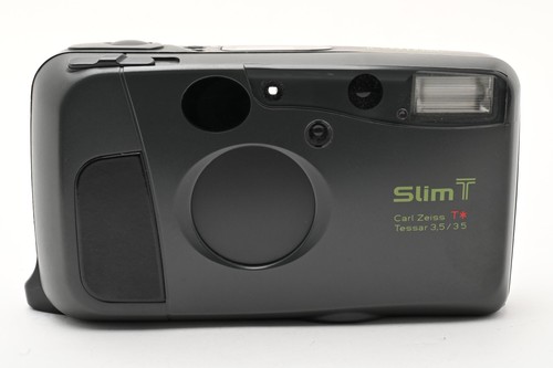 Top mint kyocera slim - [top,