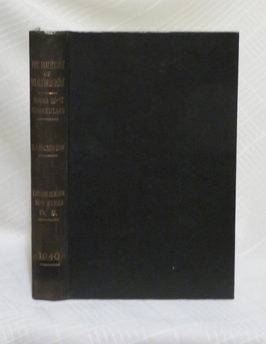 Reynold nicholson le - reynold, a