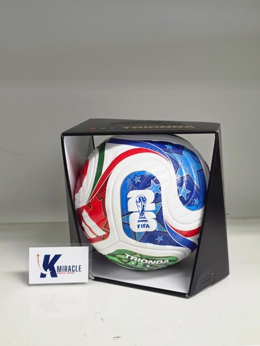 Ballon match officiel - ballon, de