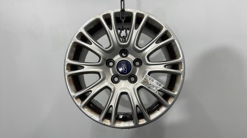Jante ford grand max phase - jante, c-max