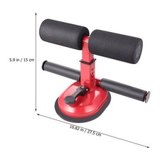  Appareil Fitness Équipement