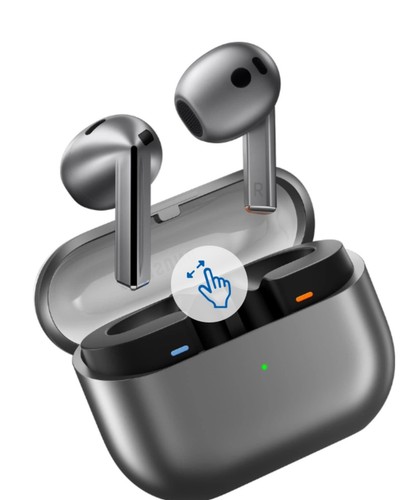 Ecouteur bluetooth samsung - ecouteur,