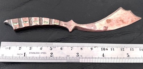 Militaria artisanat - militaria, 14-18