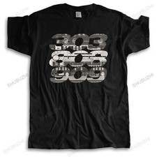 Tee shirt roland 303 808 - tb-303, tr-808