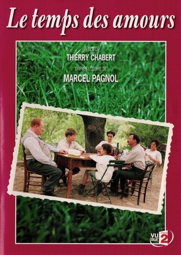 Dvd temps des - temps,