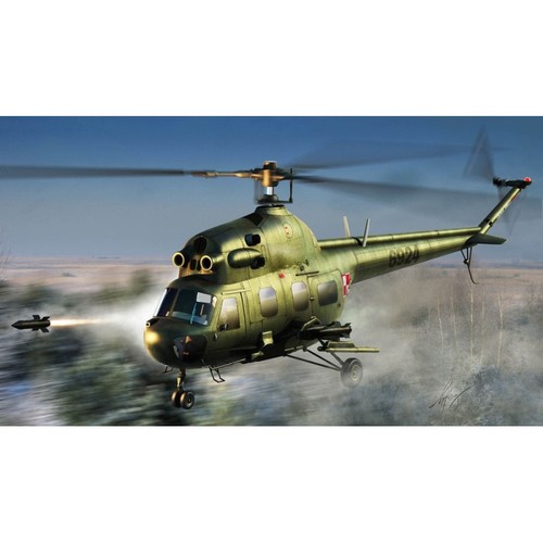 Hobby boss 87244 maquette - hobby,