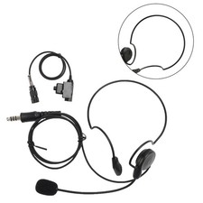 7.1-C7 Rear Mount Plug