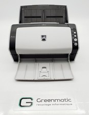 Scanner AD Fujitsu Fi-6130z