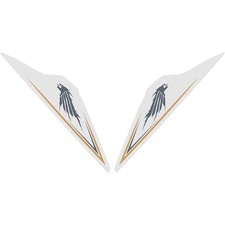 Honda Goldwing GL1800