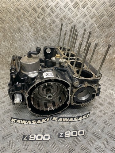 Kawasaki z1900 900 z1e - 900,