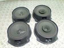 HAUT PARLEUR / ENCEINTE