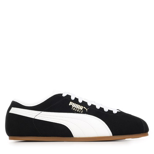 Chaussures baskets puma homme - baskets,