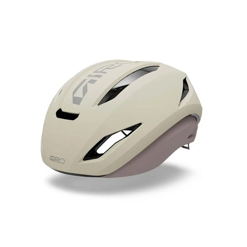 Casque eclipse pro beige giro - casque,