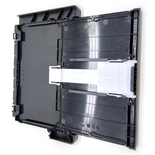 Output paper tray a7f64 40020 - paper,