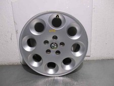 60629498 jante pour ALFA ROMEO 166 2.4 JTD CAT 1998 1806963