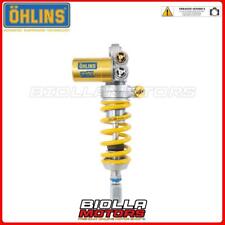KA 467 MONO AMORTISSEUR OHLINS