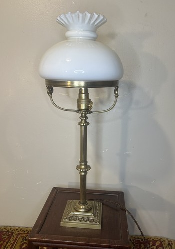 Lampe table bureau - de,