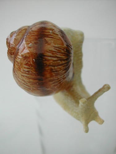 Klima k240 miniature - klima,
