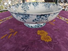 Saladier Légumier Terre de