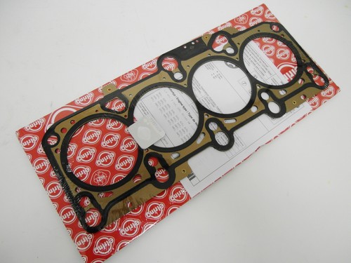 Joints culasse elring pour - joints,