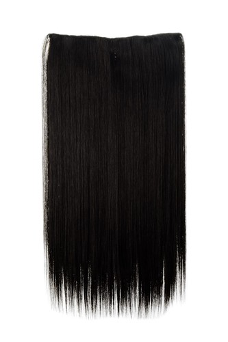 Postiche extensions cheveux - extensions,