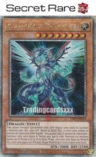 Yu-Gi-Oh! Dragon Photon aux Yeux Galactiques : QCSE TN23-FR012