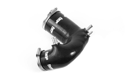 Forge motorsport inlet hose - motorsport,