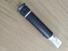 réfractomètre DiEGME