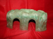 JOUEF HO MAQUETTE TUNNEL DECOR TRAIN ELECTRIQUE