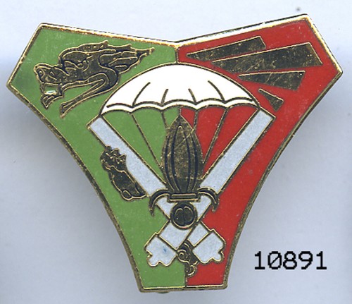 10891 legion 2nd - ., rep