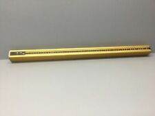 FFSG30070AM2E  -  HONEYWELL   -   FF-SG30070AM2E   /   Emetteur barrière    USED