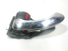 POIGNEE INTERIEURE PORTE ARRIERE GAUCHE 6920633100B0 TOYOTA RAV4 - 3 phase 3