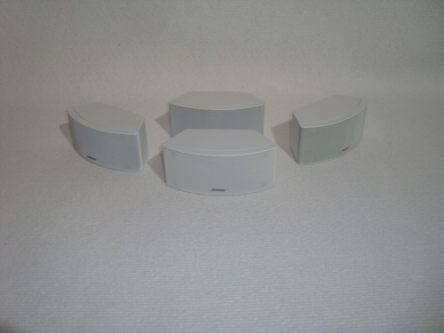 Bose jewel center - 1x,