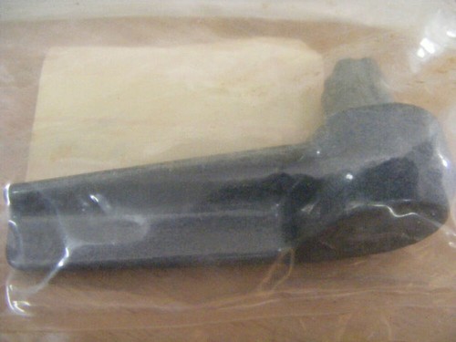 Neuf oem suzuki - neuf,