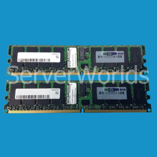 Genuine 2gb kit - 2gb,
