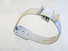 Truma Conduite Support 65 MM