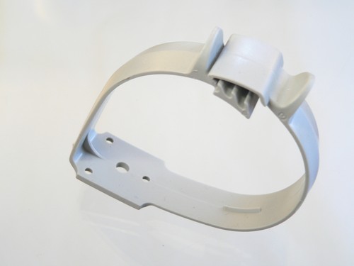 Truma conduite support mm - truma,