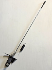 Tige frein arrière Honda 125