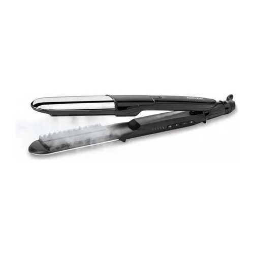 Babyliss st496e lisseur - babyliss,