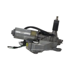 Moteur essuie glace arriere
