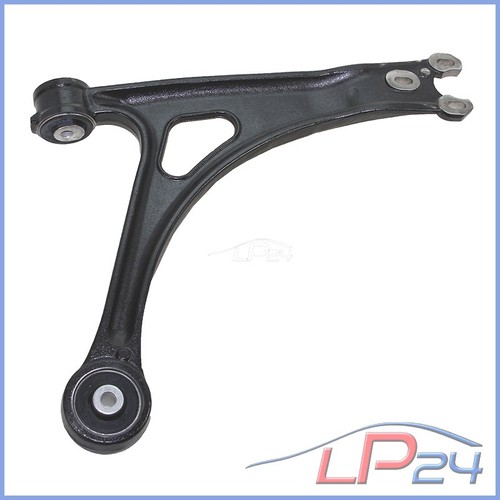 Triangle suspension avant - triangle, de