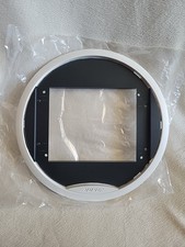 Bose 191 Round Speaker Frame