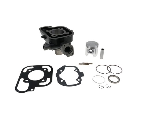 Kit cylindre 70cc - , 2extreme