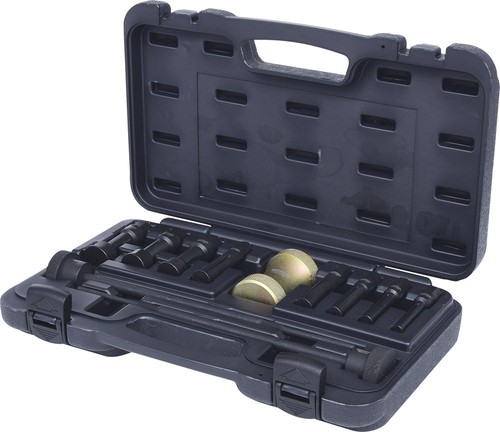 Tools jeu extracteurs - tools, d'extracteurs