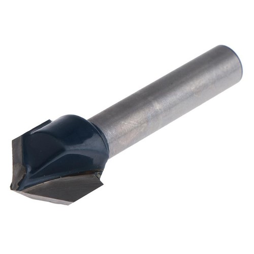 Graveur cnc degrés - cnc,