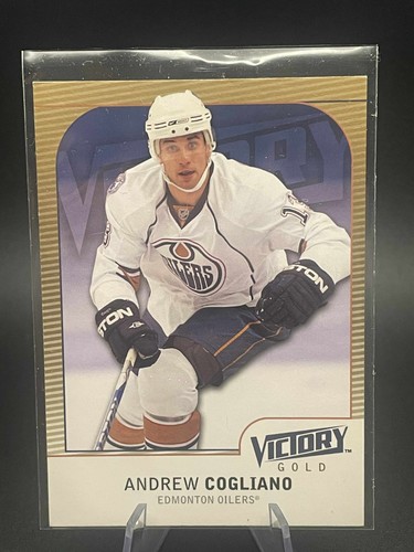 2009 upper deck victory - 2009-10,