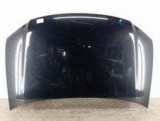 Capot VOLKSWAGEN TOURAN 1 PHASE 2 1T0823031L