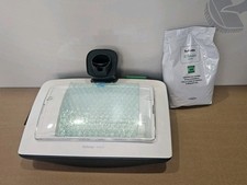 Lavatappetti Folletto +