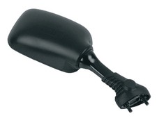 V PARTS Rétroviseur Droit